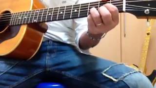 斉藤和義 always カバー