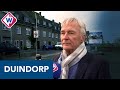 Voorzitter Wijkberaad Duindorp: 'We keuren rellen ten zeerste af' - OMROEP WEST