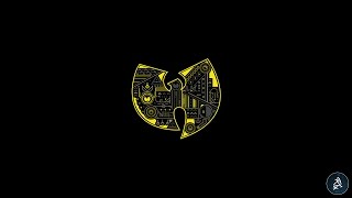 Wu-Tang Clan ft. Biggie Smalls - 3 Bricks (Phoniks Remix) // ReaFlo