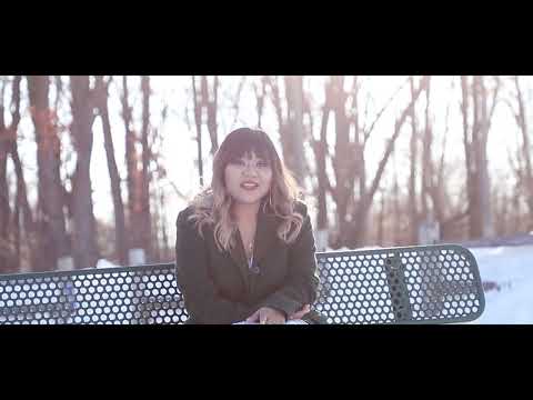 December Thiammawi - Theihthiamnak ft Jh Thang