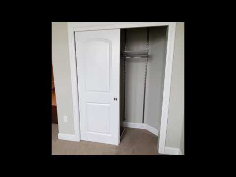 Waterford Market C1 - Espresso