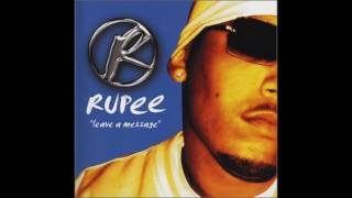 Rupee - Till&#39; Morning