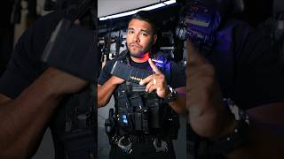 My Magazines Are Upside Down Here’s Why!