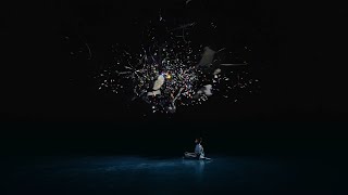 ARC Creative - 2025 Showreel