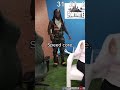 IShowSpeed Funny Moments