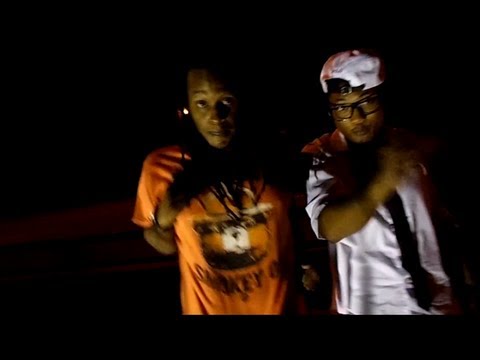 JOE DIRTY x MISFIT x LEVELS REMIX (Official Video) SHOT BY @DULEVI5