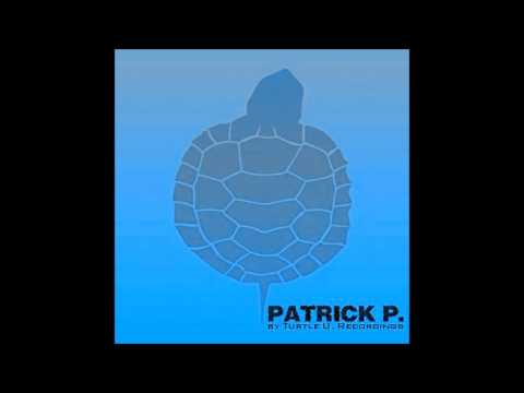 Patrick P. Nightman (Original Mix)