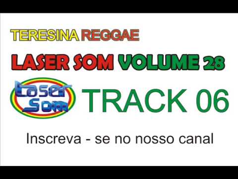 Laser som volume 28, Track 06