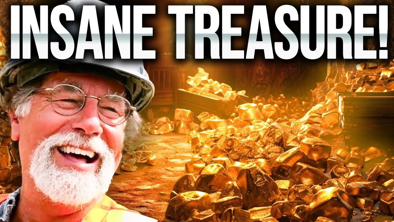 Thumbnail Download HD Thumbnail (1280x720)