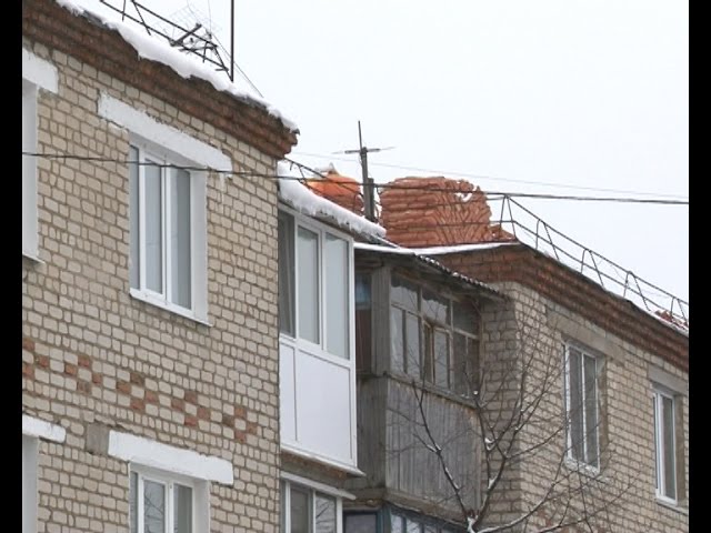 Ремонт вне программы