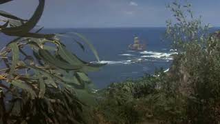 San Tropez (Pink Floyd, 1971)