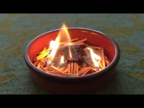 Corona-Valborg i hemmakarantän 2020