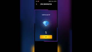 How To Unlock All Rare Emotes In Free Fire | Free Fire Free Emotes #freefire #shorts