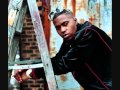 Nas - My Way (2002)
