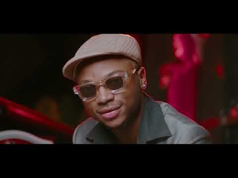 Sintonia07 and Gallo Music Record