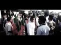 Vijay Na Mass
