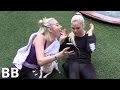 ANNOYING WORKOUT PARTNER - FUCKING FUNNY! ANNOYING WORKOUT PARTNER - FUCKING FUNNY!