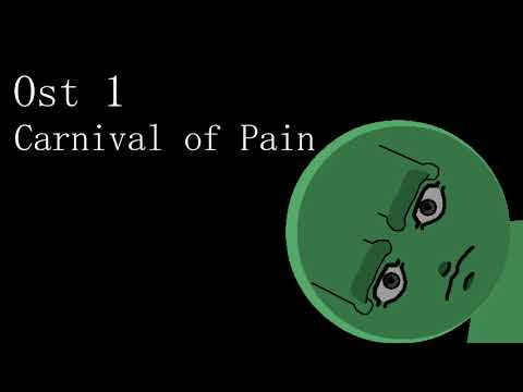 Carnival of Pain