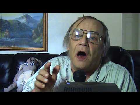 How Glad I Am, Nancy Wilson