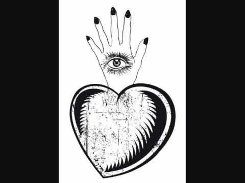 Silkie Feat Truth   Feel