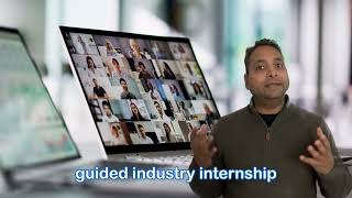 Executive Certificate Program in Applied AI by IIT Roorkee