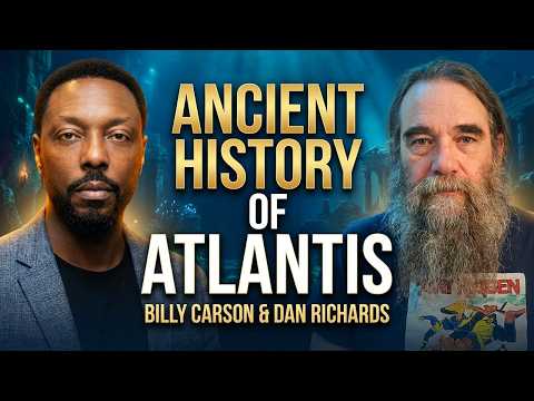 4biddenknowledge Podcast Network  and DeDunking