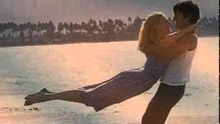 Maria Bethania - Quero ficar com voce - amor de escola