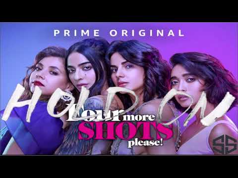download lagu mp3 mp4 Hold On Four More Shots Please, download lagu Hold On Four More Shots Please gratis, unduh video klip Hold On Four More Shots Please