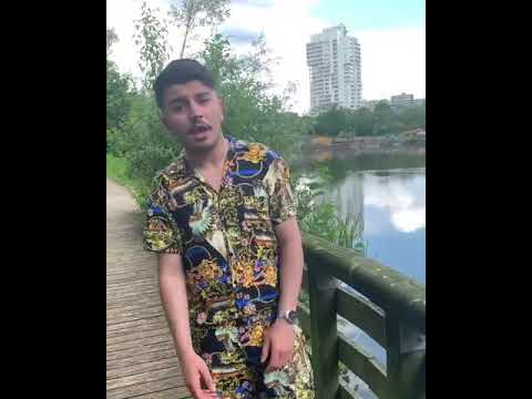 Sarhado 109 - Bella Lady