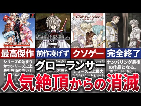 ルイ・ガロワについて詳しく解説