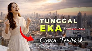 Download lagu Tunggal Eka β Denny Caknan (Lirik) | Emosional Cover Rintitbulbul Bikin Merinding mp3 Download lagu Tunggal Eka β Denny Caknan (Lirik) | Emosional Cover Rintitbulbul Bikin Merinding mp3