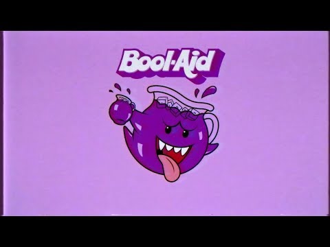*FREE* (DARK) RiFF RAFF ✘ Gucci Mane Type Beat - "Bool-Aid" | Free Type Beat 2019⁴ᴷ