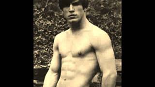 Tracey Thorn - Goodbye Joe