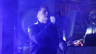 LOS WELOS-AURELIO ESPARZA-EL QUINTO BRONCO-BESOS CALLEJEROS-EN VIVO 2020