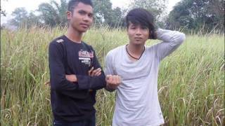 Download lagu Achie - Harapku ( By Sanli Khecebonk Bhele ) mp3 Download lagu Achie - Harapku ( By Sanli Khecebonk Bhele ) mp3