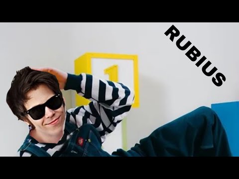 Trapper Splinter- KZETA (Official Audio)