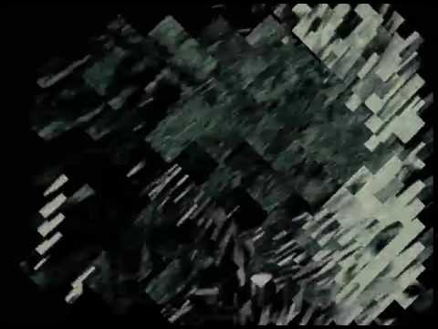 cleric - 2nd limit (hardtekno mix)