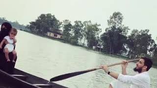 Download lagu Wife and husband beautiful moments love is sunnah ummx Abdullah in India mp3