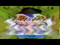 Klasky Csupo In Not Scary Ignite Version