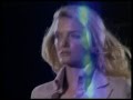 Exte Woman Collection 2005