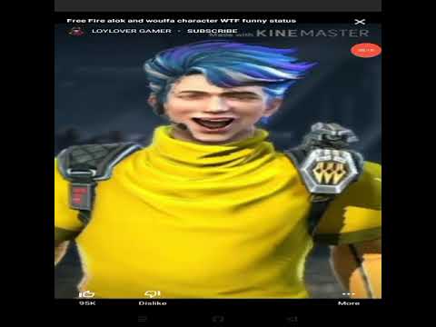 Httpswww Codashop Cominutm_sourcepwa