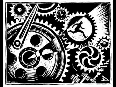 Gerhard Gundermann  - Strasse nach Norden