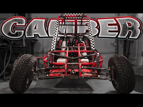 Camber Angle Explained | Performance Impact | TYRANIS TIPS