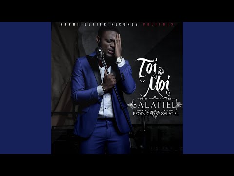 Toi & Moi