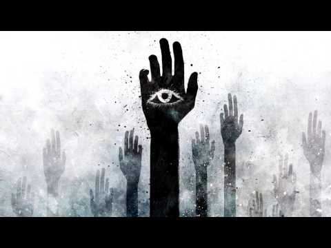 Kar (RedLight) feat Gor - Amperumem