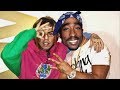 2pac & 6ix9ine - Bloody Remix 2pac & 6ix9ine - Bloody Remix