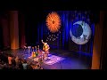 Bruce Cockburn – May 12, 2025 (full set) – Buskirk-Chumley Theater – Bloomington, IN