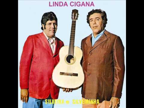 Silveira & Silveirinha - Copo De Veneno