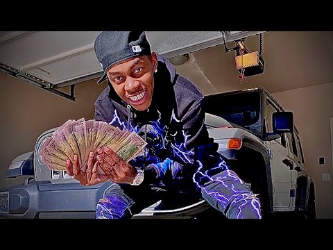 [FREE] Co Cash x Action Pack AP x Denaro Love {2020} Type Beat “Extendo”