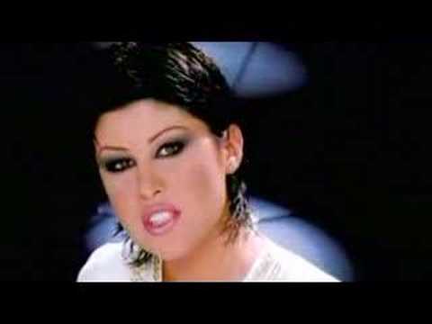 Video Yükleniyor...